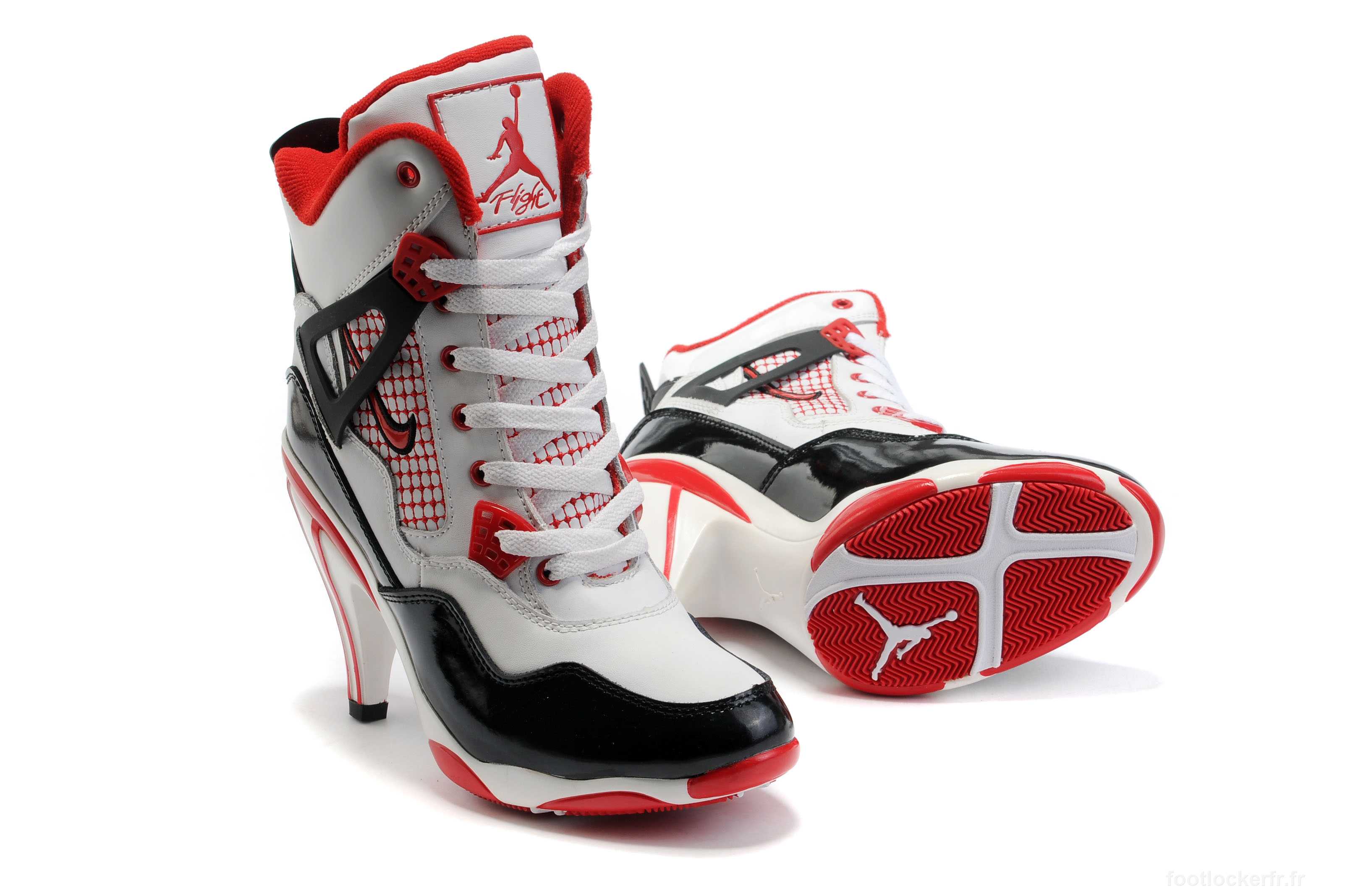 nike talon femme paris envente talon nike pascher